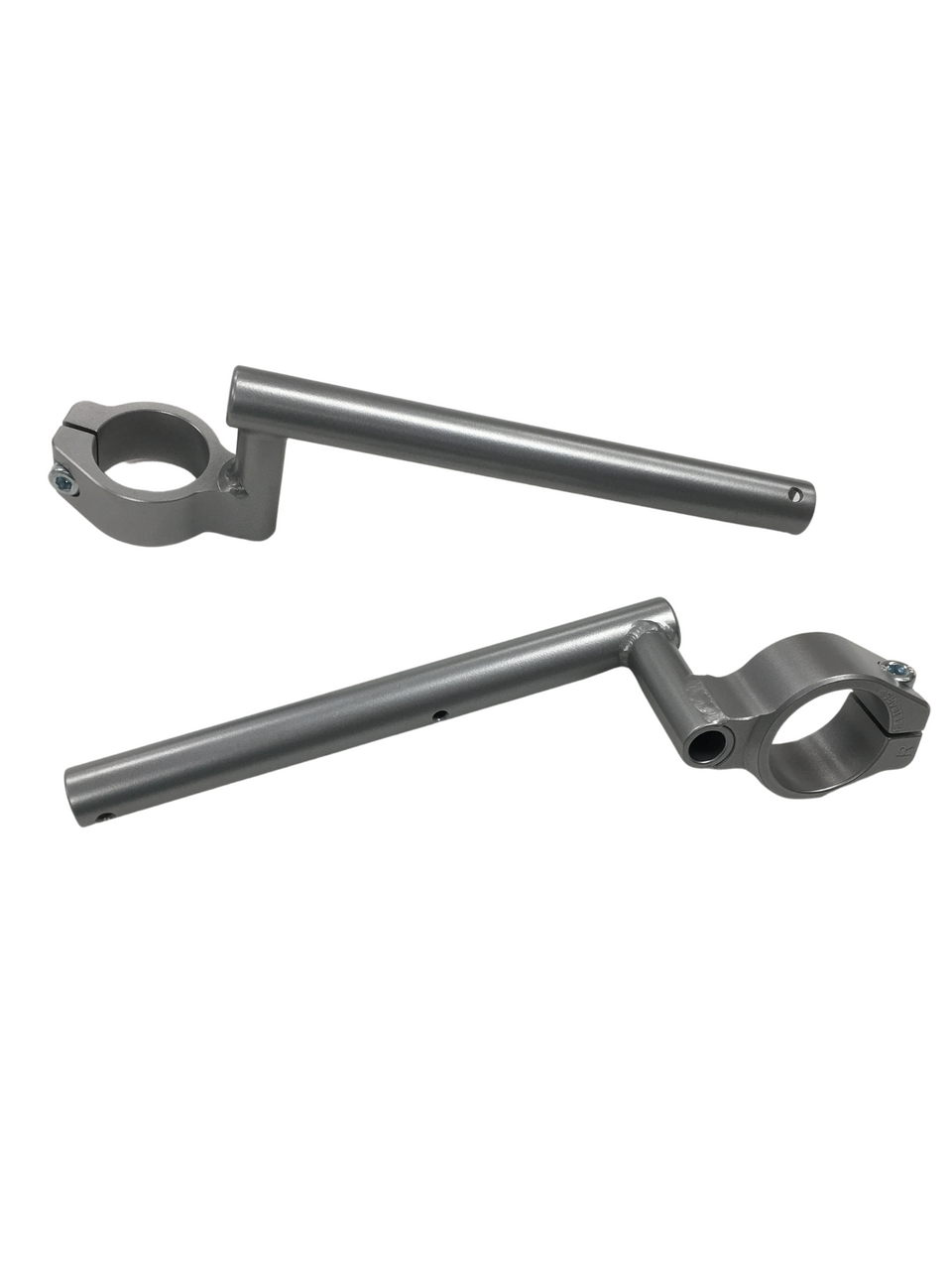 Honda CBR1100XX Blackbird (HB01025) HeliBars Handlebar Risers HeliBars