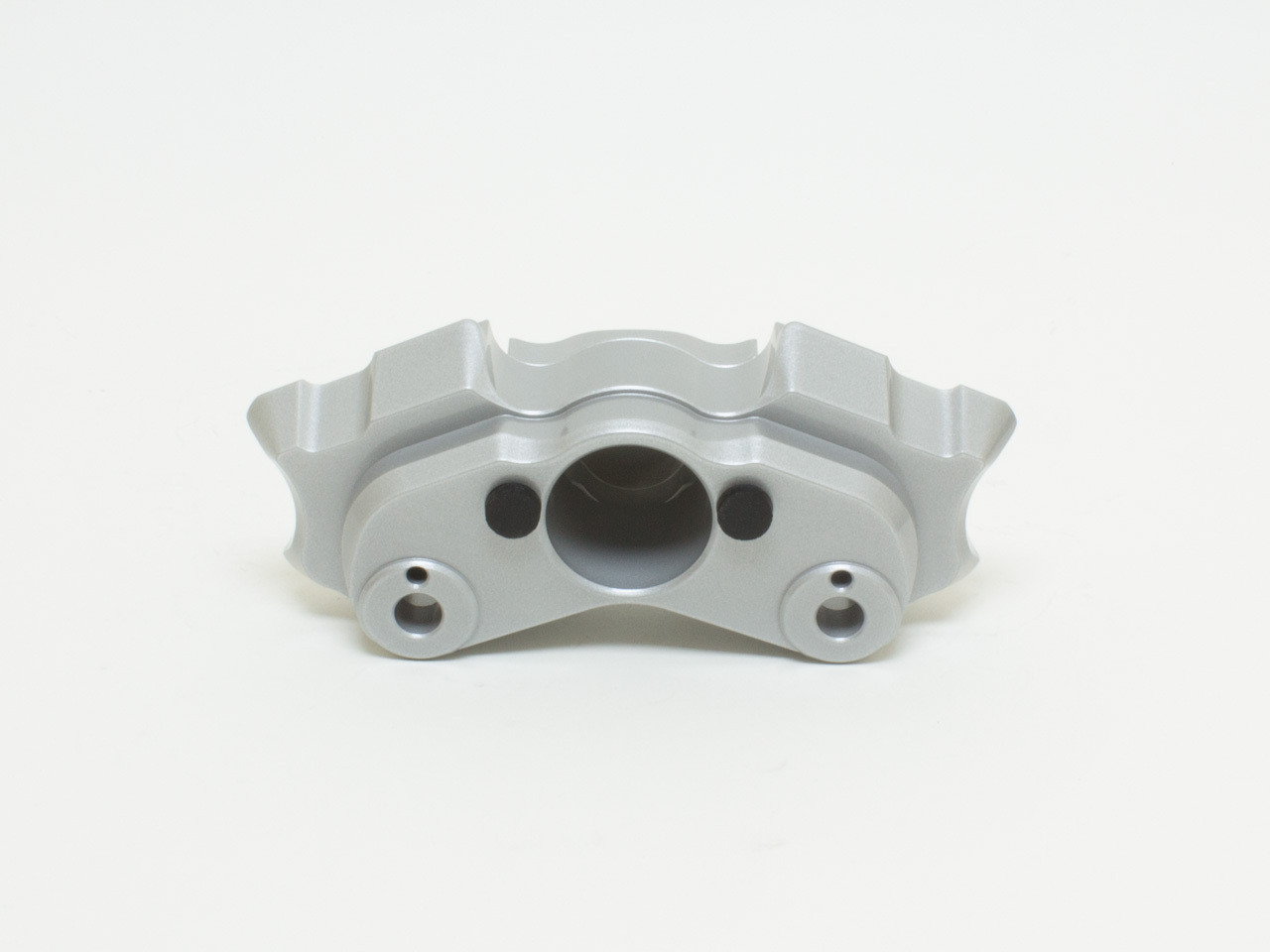 honda st1300 handlebar risers