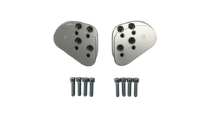 HELIBARS BMW R1200RT R850R R1150RT