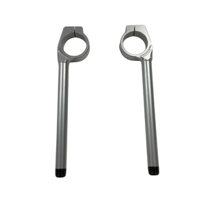 Ducati 748/916/996/998 (TS07026) HeliBars® TracStar™ Handlebar Risers Ducati 748/916/996/998 (TS07026) HeliBars® TracStar™ Handlebar Risers