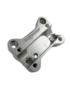 HeliBars Moto Guzzi V100 Mandello Riser. HR11178 HeliBars Moto Guzzi V100 Mandello Riser. HR11178