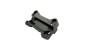 Moto Guzzi V100 Stelvio Tour Performance Riser.