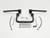 Honda ST1100 HeliBars® Horizon™ multi-axis adjustable handlebars