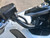 Honda GL1800 2018+ HeliBars® Horizon™ SST handlebars