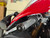 Yamaha YZF R1 1998-2003, 2015-2026 HeliBars® TracStar™ handlebar risers