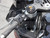 Yamaha YZF R6 2008+ HeliBars® TracStar™ relacement handlebar