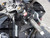 Yamaha YZF R6 2008+ HeliBar