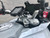 BMW F900XR-R Setback Riser BMW F850GS F850 GSA