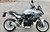 BMW F900XR-R Setback Riser BMW F850GS F850 GSA