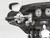 HeliBars® Horizon™ ES multi-axis adjustable handlebar system for Harley Davidson Electra Glide & Street Glide