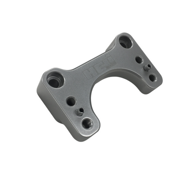 Triumph 800/800XC/800XCA/800XCX/800XR/800XRX HeliBars Handlebar