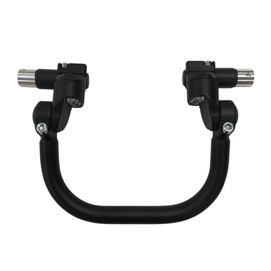 2015-2022 Can Am F3 HeliBars® Horizon™ HSTX handlebars
