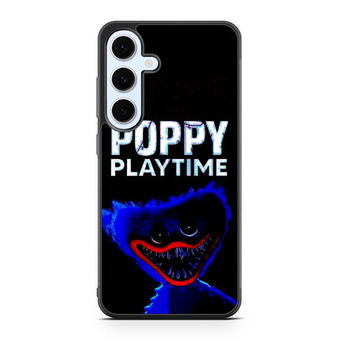 Poppy Playtime Hugy Wugy Samsung Galaxy S24 Case