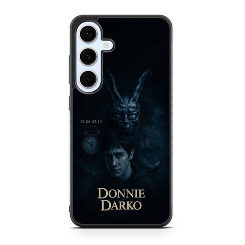 The Donnie Darko Samsung Galaxy S24 Case