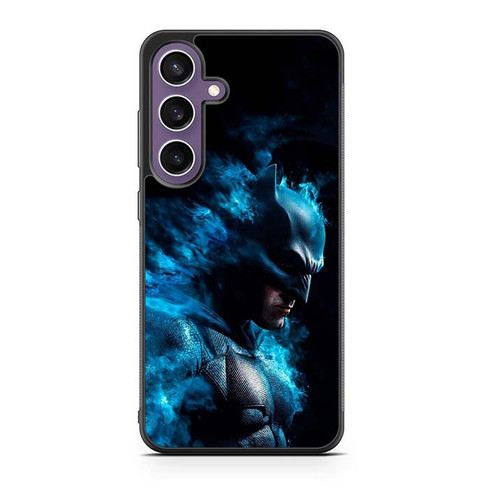 Batman Ben Affleck Samsung Galaxy S23 Case