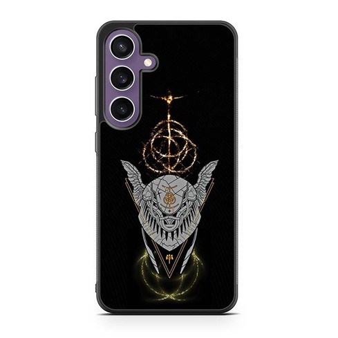 Eden ring Arts Samsung Galaxy S23 Case
