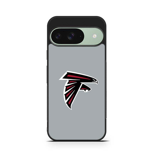 Atlanta Falcons 04 Google Pixel 9 Case