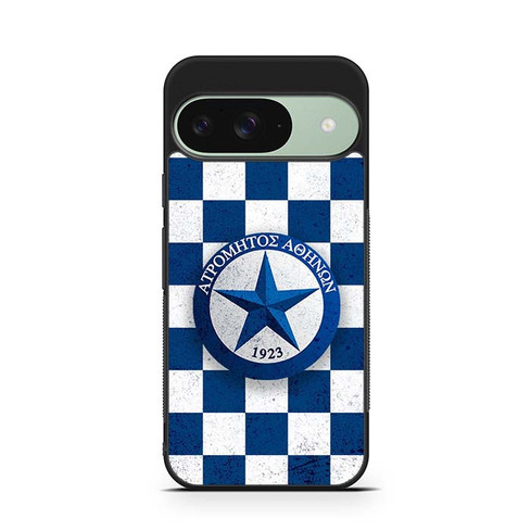 Atromitos FC Google Pixel 9 Case