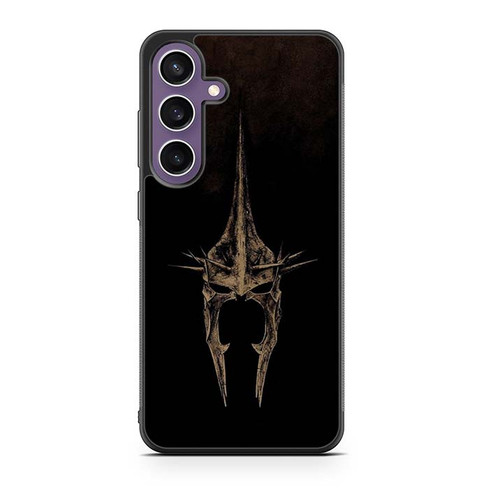 The Lord of the Rings Witch king of Angmar Samsung Galaxy S23 Case