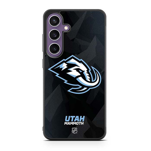 Utah Mammoth 01 Samsung Galaxy S23 Case