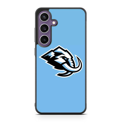 Utah Mammoth 03 Samsung Galaxy S23 Case