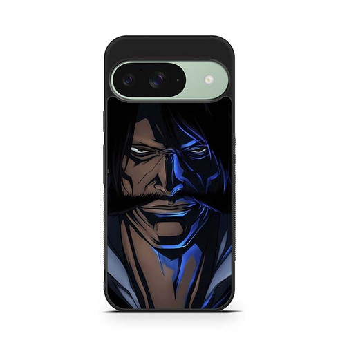 Bleach Thousand Year Blood War 05 Google Pixel 9 Case