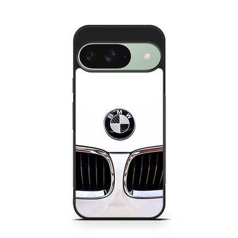 BMW Roundel Google Pixel 9 Case