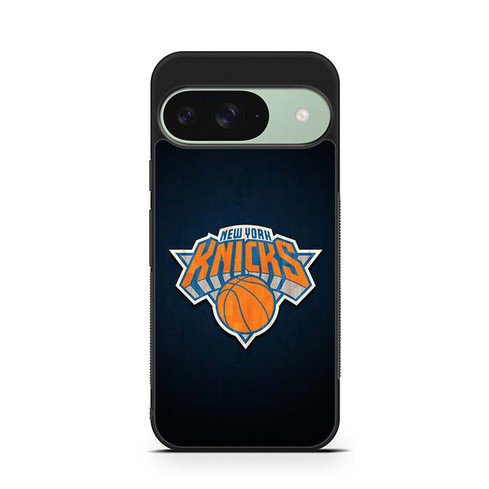 New York Knicks Google Pixel 9 Case