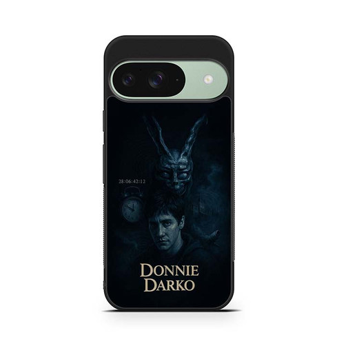 The Donnie Darko Google Pixel 9 Case