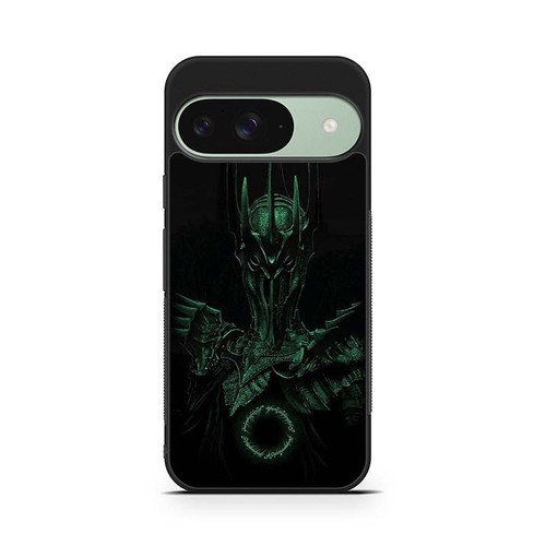 The Lord of the Rings The Lord of the Nazgul Google Pixel 9 Case