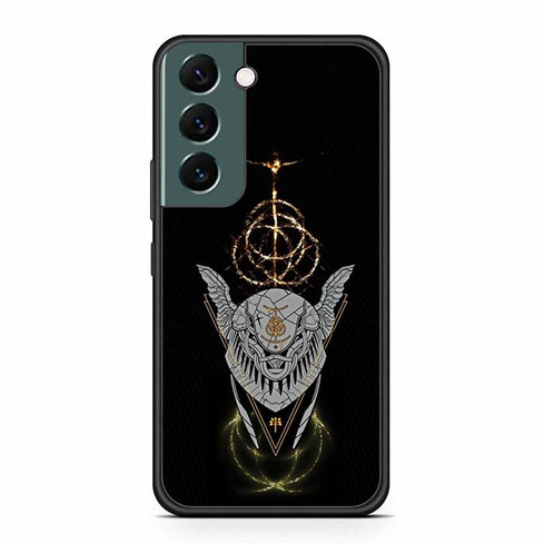 Eden ring Arts Samsung Galaxy S22 Case