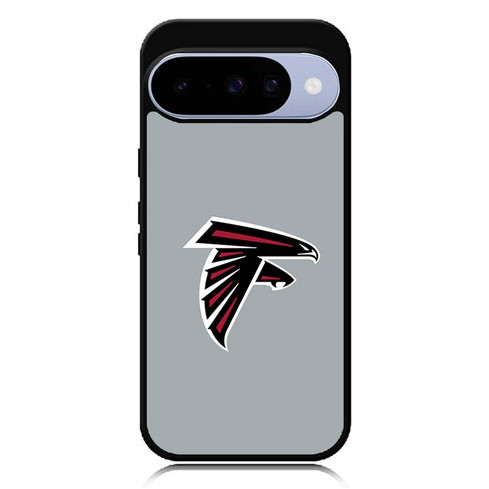 Atlanta Falcons 04 Motorola Google Pixel 10 Case