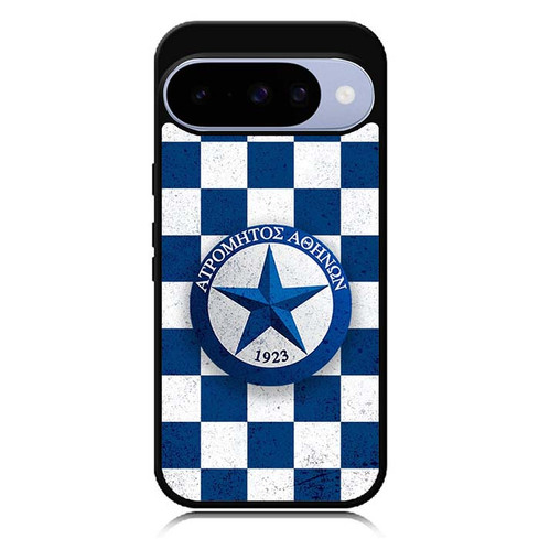 Atromitos FC Motorola Google Pixel 10 Case