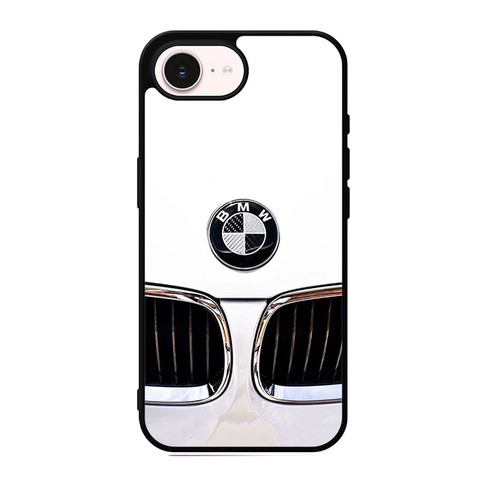 BMW Roundel iPhone 17e Case