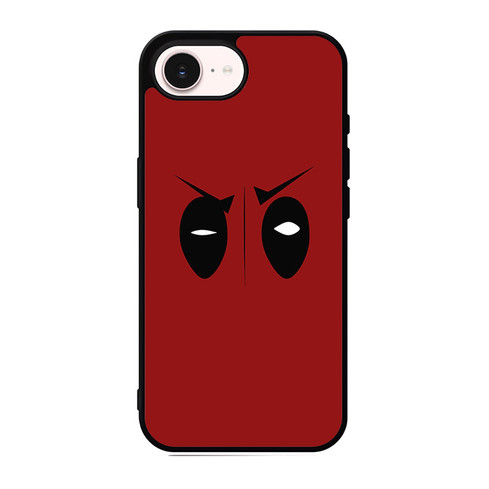 Deadpool 02 iPhone 17e Case