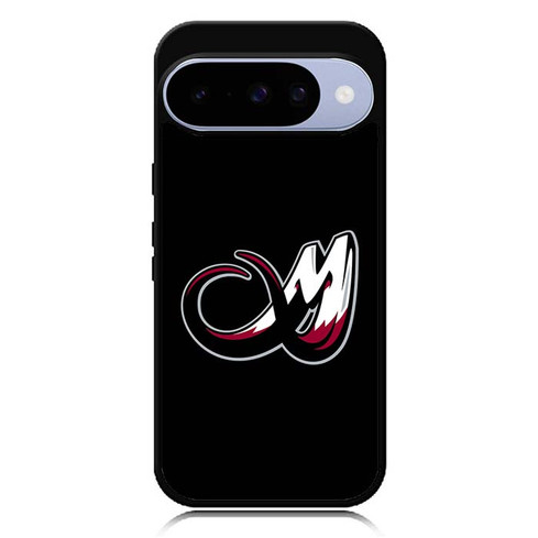 Colorado Mammoth Motorola Google Pixel 10 Case