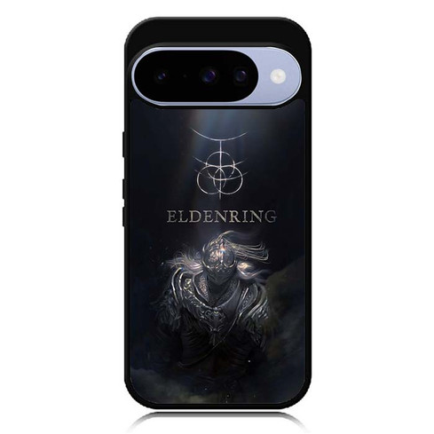 Elden Ring Goty Motorola Google Pixel 10 Case
