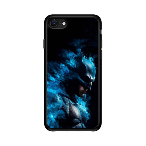 Batman Ben Affleck iPhone 16e Case