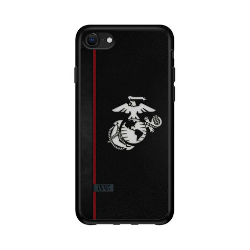 United States Marine Corps Usmc 04 iPhone 16e Case