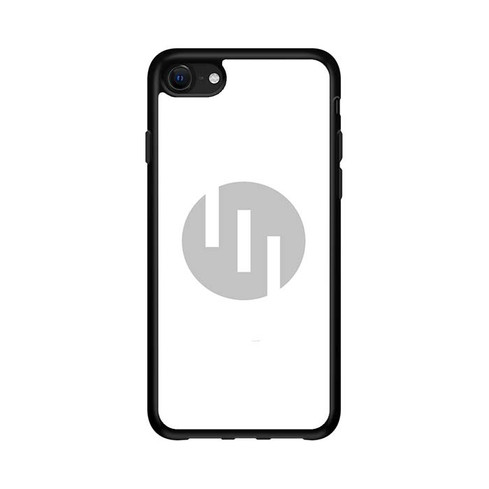 Viltrumite Emire The Invincible iPhone 16e Case