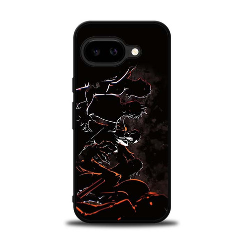 Bleach Espadas Google Pixel 9A Case