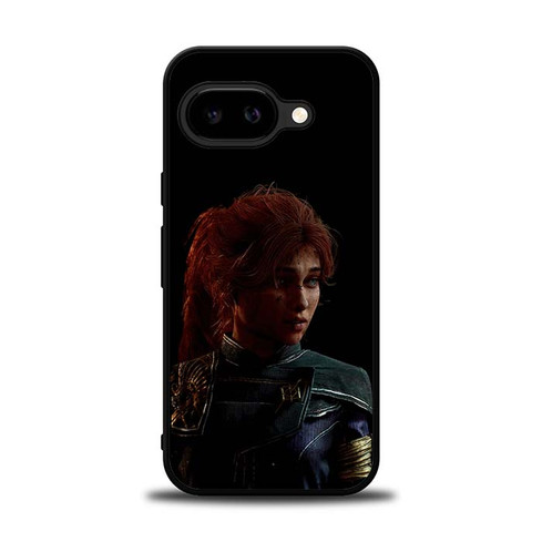 Clair Obscur Expedition 33 Maile 01 Google Pixel 9A Case