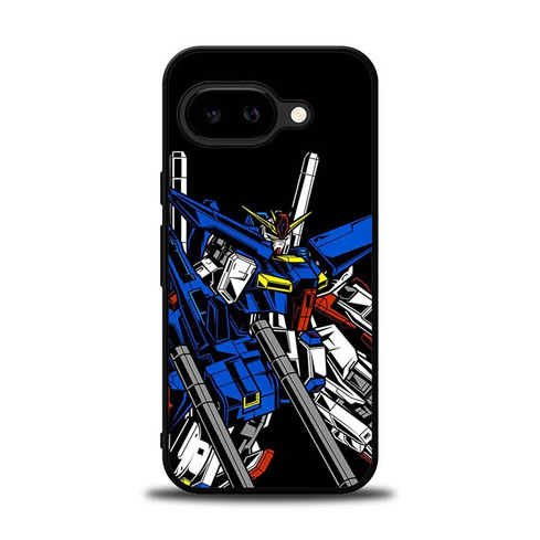 Gundam Gat X105 Strike Google Pixel 9A Case