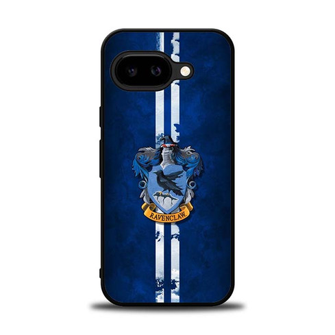 Harry Potter Ravenclaw Clan Google Pixel 9A Case