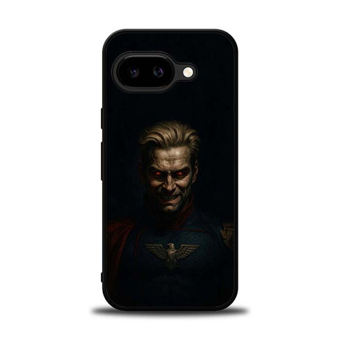Homelander The Boys Series Google Pixel 9A Case