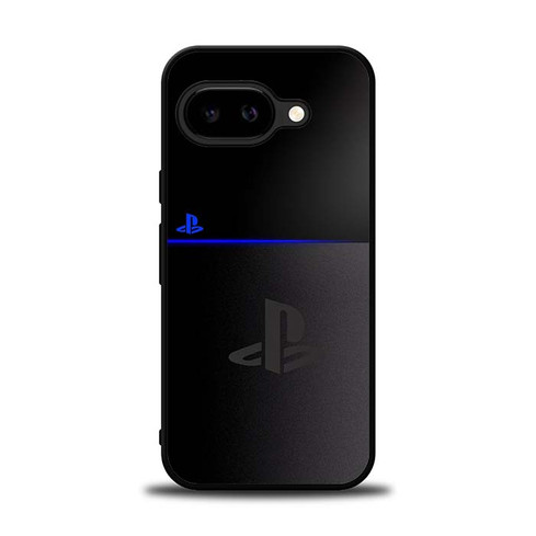 Playstation 4 Google Pixel 9A Case