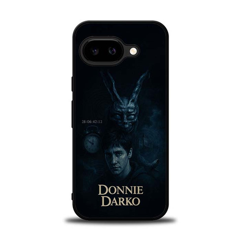 The Donnie Darko Google Pixel 9A Case