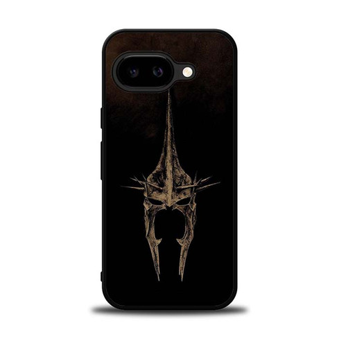The Lord of the Rings Witch king of Angmar Google Pixel 9A Case