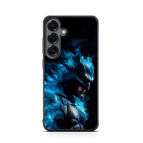 Batman Ben Affleck Samsung Galaxy S26 Case