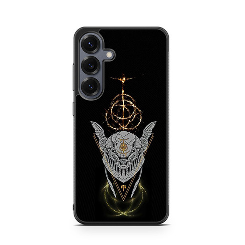 Eden ring Arts Samsung Galaxy S26 Case